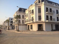 Cho Thuê Biệt thự biển vinhome hạ long, đường Bến Đoan,TP Hạ Long Cho Thuê Biệt thự biển vinhome hạ long, đường Bến Đoan,TP Hạ Long