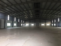 Cho thuê kho xưởng dt 1200m2 Kcn Quang Minh Mê Linh Hà Nội Cho thuê kho xưởng dt 1200m2 Kcn Quang Minh Mê Linh Hà Nội