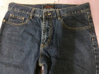 Quần Jean hiệu levis xách tay mỹ mới. Quần Jean hiệu levis xách tay mỹ mới.