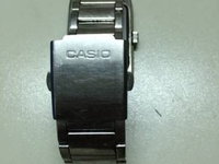 Đồng Hồ đeo tay Casino chính hãng. Đồng Hồ đeo tay Casino chính hãng.