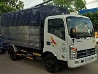 Tuyển tài xế phụ xe phụ kho lương cao tại Đồng Nai Tuyển tài xế phụ xe phụ kho lương cao tại Đồng Nai