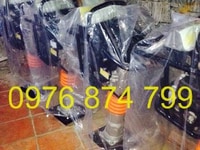 Cho Thuê Đầm Cóc Mikasa MT55 , MT72 Rẻ nhất Hà Nội Cho Thuê Đầm Cóc Mikasa MT55 , MT72 Rẻ nhất Hà Nội