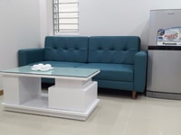 Cho thuê chung cư N04 T2 Ngoại giao Đoàn, Võ Chí Công. 3pn, 111m2, 8tr Cho thuê chung cư N04 T2 Ngoại giao Đoàn, Võ Chí Công. 3pn, 111m2, 8tr