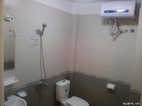 Cần Cho thuê nhà riêng cực đẹp tại ngõ minh khai, Hai Bà, Trưng. Cần Cho thuê nhà riêng cực đẹp tại ngõ minh khai, Hai Bà, Trưng.