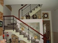Nhà bán Cô Bắc, Phường Cô Giang, Quận 1, 5,6x10m trệt 2 lầu mới Nhà bán Cô Bắc, Phường Cô Giang, Quận 1, 5,6x10m trệt 2 lầu mới
