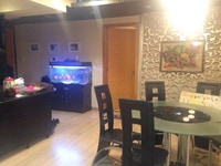 Bán căn hộ N05 Hoàng Đạo Thúy 29T DT 155 m2, Ban công Đông Nam Bán căn hộ N05 Hoàng Đạo Thúy 29T DT 155 m2, Ban công Đông Nam
