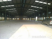 Cho thuê kho xưởng dt 2400m2 An Khánh Hoài Đức Hà Nội Cho thuê kho xưởng dt 2400m2 An Khánh Hoài Đức Hà Nội