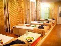 Nhân viên Massage Lương Cao bao ăn ở Nhân viên Massage Lương Cao bao ăn ở
