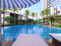 Bán căn hộ Khang Điền mặt tiền đường Song Hành giá chỉ 1.96 Tỷ/ căn Bán căn hộ Khang Điền mặt tiền đường Song Hành giá chỉ 1.96 Tỷ/ căn