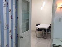 Cần Bán Gấp chung cư Phúc Thinh quận 5. 84m2. 3pn.2wc. Lô A.8 Cần Bán Gấp chung cư Phúc Thinh quận 5. 84m2. 3pn.2wc. Lô A.8