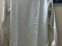 Áo sơ mi nam cao cấp hãng roberta di camerino xách tay Ý. Áo sơ mi nam cao cấp hãng roberta di camerino xách tay Ý.