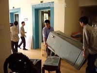 Nhận sửa chữa điện nước tại các chung cư Khu vực Gò Vấp, Q 12 Nhận sửa chữa điện nước tại các chung cư Khu vực Gò Vấp, Q 12