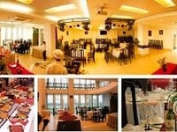 Nhân viên phục vụ Cafe - Nhà Hàng Lương Cao Nhân viên phục vụ Cafe - Nhà Hàng Lương Cao
