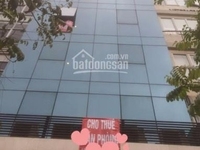 Cần sang nhượng cửa hàng đá , vật phẩm phong thủy mặt phố đắc địa. Cần sang nhượng cửa hàng đá , vật phẩm phong thủy mặt phố đắc địa.