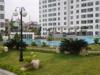 Căn hộ Giai Việt - Tạ Quang Bửu.DT 78m2, gồm 2 phòng ngủ, 2WC, 10tr/th Căn hộ Giai Việt - Tạ Quang Bửu.DT 78m2, gồm 2 phòng ngủ, 2WC, 10tr/th