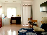 Căn hộ Mini tại Quận 1, thích hợp cho người nước ngoài, Việt Kiều. Căn hộ Mini tại Quận 1, thích hợp cho người nước ngoài, Việt Kiều.