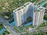 Bán căn hộ Jamila khuyến mãi cực khủng 10.5% giá chỉ 1.9 tỷ Bán căn hộ Jamila khuyến mãi cực khủng 10.5% giá chỉ 1.9 tỷ