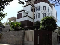 Bán gấp biệt thự số 4 Nguyễn Thành ý Quận 1, khu biệt thự VIP Bán gấp biệt thự số 4 Nguyễn Thành ý Quận 1, khu biệt thự VIP