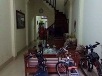 Cho thuê gấp nhà mặt phố Nguyễn huy tưởng, Dt 44m2 x 3 tầng, tầng 1 Cho thuê gấp nhà mặt phố Nguyễn huy tưởng, Dt 44m2 x 3 tầng, tầng 1