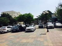 Chuyên cho thuê xe tự lái hoặc có tài với nhiều dòng xe cao cấp Chuyên cho thuê xe tự lái hoặc có tài với nhiều dòng xe cao cấp