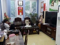 Bán gấp nhà mặt phố Doãn Kế Thiện,Cầu Giấy 6 tầng, lô góc, 30m, 7 tỷ. Bán gấp nhà mặt phố Doãn Kế Thiện,Cầu Giấy 6 tầng, lô góc, 30m, 7 tỷ.