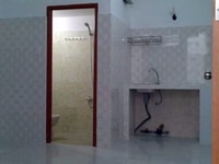 CCMN cao cấp 8 tầng mới xây, 27 phòng trọ tại ngách 1, ngõ 562 láng CCMN cao cấp 8 tầng mới xây, 27 phòng trọ tại ngách 1, ngõ 562 láng