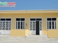 Cần bán đất gần ngay cầu Bà Lát, sổ hồng riêng chính chủ Cần bán đất gần ngay cầu Bà Lát, sổ hồng riêng chính chủ