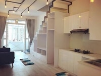 Bán khách sạn 24P phường Phạm Ngũ Lão. Q1, dt 6m x 23m, giá 44 tỷ(TL) Bán khách sạn 24P phường Phạm Ngũ Lão. Q1, dt 6m x 23m, giá 44 tỷ(TL)