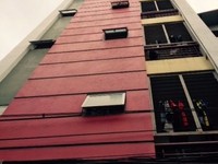 Bán nhà 9 tầng phố Ngô Sỹ Liên DT 140m, MT 4.2m giá 41 tỷ Bán nhà 9 tầng phố Ngô Sỹ Liên DT 140m, MT 4.2m giá 41 tỷ