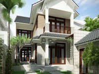 Chuyên tư vấn thiết kế nhà phố ,khách sạn, văn phòng , nhà cấp 4 Chuyên tư vấn thiết kế nhà phố ,khách sạn, văn phòng , nhà cấp 4