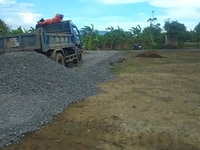 Bán đất 3.2tr/m2 thổ cư 100%, DT 100m2 gần chợ Bình Chánh Bán đất 3.2tr/m2 thổ cư 100%, DT 100m2 gần chợ Bình Chánh