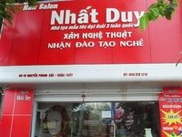 Cần bán nhà mặt tiền trệt , 1 lầu , khu sầm uất , đường châu văn liêm Cần bán nhà mặt tiền trệt , 1 lầu , khu sầm uất , đường châu văn liêm