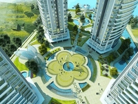 Bán gấp ch Sông Đà, 84m2, 2pn, ntcc đang có HĐT giá bán 3.4 tỷ Bán gấp ch Sông Đà, 84m2, 2pn, ntcc đang có HĐT giá bán 3.4 tỷ