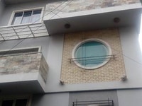Xuất cảnh bán gấp nhà hẻm XH đẹp nhất đường Nguyễn Trãi Quận 1. Xuất cảnh bán gấp nhà hẻm XH đẹp nhất đường Nguyễn Trãi Quận 1.