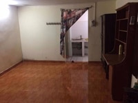 Gia đình mình có căn nhà diện tích 34m2 x 3 tầng ở ngõ Thịnh Hào 2 Gia đình mình có căn nhà diện tích 34m2 x 3 tầng ở ngõ Thịnh Hào 2