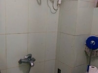 Cho thuê chung cư mini 6 tầng, khép kín hết ở ngõ 157 Chùa Láng Cho thuê chung cư mini 6 tầng, khép kín hết ở ngõ 157 Chùa Láng