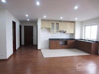 Cho thuê chung cư Hei Tower,Nguyễn Huy Tưởng,DT 110m,3 ngủ,2wc Cho thuê chung cư Hei Tower,Nguyễn Huy Tưởng,DT 110m,3 ngủ,2wc