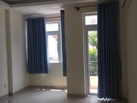 Phòng cao cấp cho thuê tại Trần Não, Quận 2, FULL nội thất, giá 6tr/th Phòng cao cấp cho thuê tại Trần Não, Quận 2, FULL nội thất, giá 6tr/th