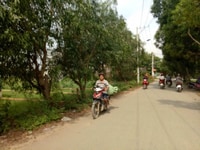Nhà 96m2, ấp 1,tổ 11, Vĩnh Lộc A, Bình Chánh Nhà 96m2, ấp 1,tổ 11, Vĩnh Lộc A, Bình Chánh
