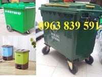 Cần tìm đại lí phân phối thùng rác nhập khẩu giá sĩ Cần tìm đại lí phân phối thùng rác nhập khẩu giá sĩ