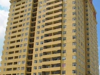 Cho thuê căn hộ Hoàng Kim Thế Gia DT65m2, 2Pn 7 tr/th Cho thuê căn hộ Hoàng Kim Thế Gia DT65m2, 2Pn 7 tr/th