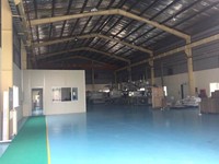 Công ty Gia An cho thuê kho xưởng dt 1200m2 kcn Đại Đồng Bắc Ninh Công ty Gia An cho thuê kho xưởng dt 1200m2 kcn Đại Đồng Bắc Ninh