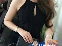 Chuyên sỉ, bán buôn đồ bộ cát hàn loại 1 tại TPHCM Chuyên sỉ, bán buôn đồ bộ cát hàn loại 1 tại TPHCM