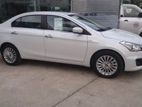 Bán Suzuki Ciaz 2019, khuyến mại 80 triệu.xe giao ngay Bán Suzuki Ciaz 2019, khuyến mại 80 triệu.xe giao ngay