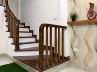 Nhà Nguyễn trãi-Thanh xuân 36m2*5T-8PN.Tiện mở Văn phòng.3.1 tỷ. Nhà Nguyễn trãi-Thanh xuân 36m2*5T-8PN.Tiện mở Văn phòng.3.1 tỷ.