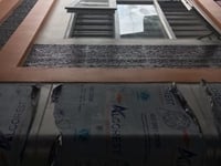 Chính chủ cần bán gấp nhà ngõ 191 Lạc Long Quân Nghĩa Đô Cầu Giấy Chính chủ cần bán gấp nhà ngõ 191 Lạc Long Quân Nghĩa Đô Cầu Giấy