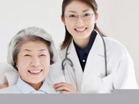 Tuyển nhân viên tư vấn và chăm sóc khách hàng Tuyển nhân viên tư vấn và chăm sóc khách hàng