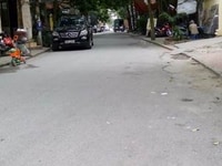 Bán nhà mặt ngõ Trung Kính 31m2 x 2T. Ô tô tránh nhau. KD tốt. 5,8 tỷ Bán nhà mặt ngõ Trung Kính 31m2 x 2T. Ô tô tránh nhau. KD tốt. 5,8 tỷ