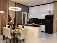 Nhà phố thương mại Lợi Ích Nhân Đôi Chủ đầu tư Nhà phố thương mại Lợi Ích Nhân Đôi Chủ đầu tư