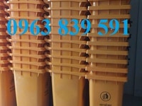 Cần tìm đại lí phân phối thùng đựng rác môi trường giá sỉ Cần tìm đại lí phân phối thùng đựng rác môi trường giá sỉ